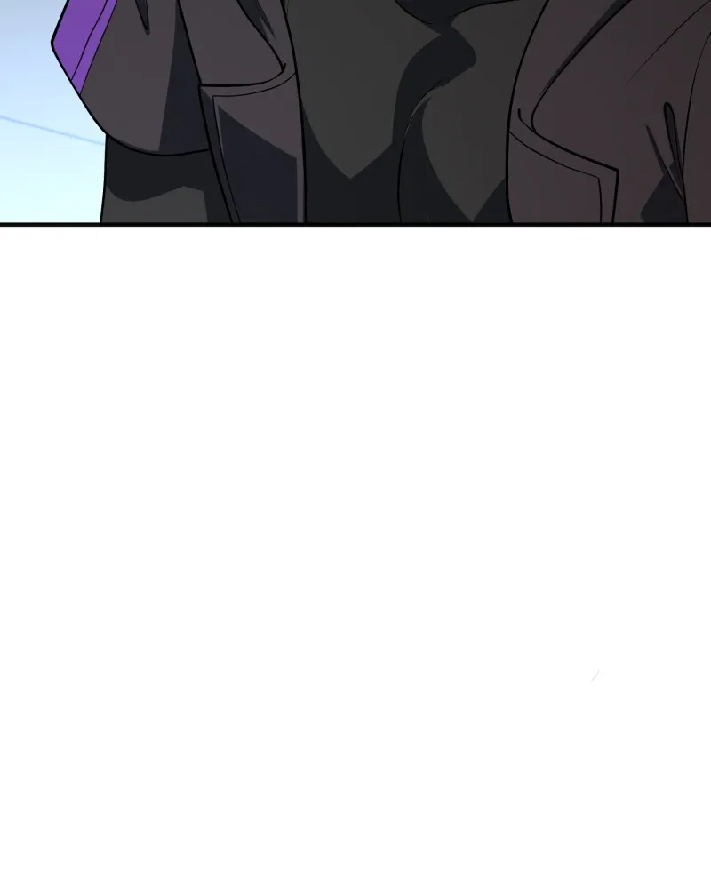 Back From Black Chapter 42 page 50 - 