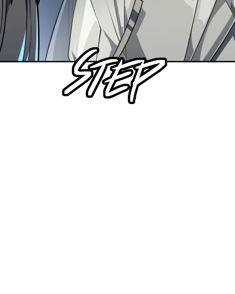 Back From Black Chapter 42 page 55 - 