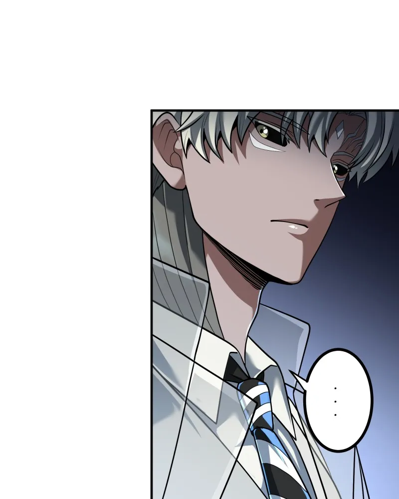 Back From Black Chapter 42 page 56 - 