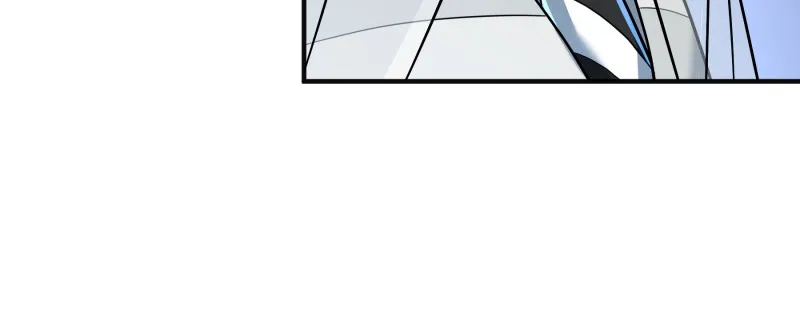 Back From Black Chapter 42 page 57 - 