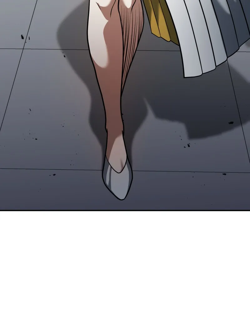 Back From Black Chapter 42 page 60 - 