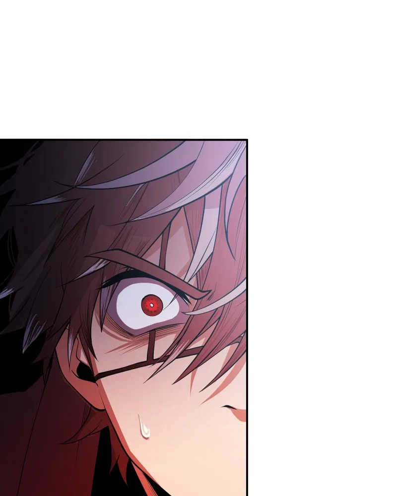 Back From Black Chapter 42 page 61 - 