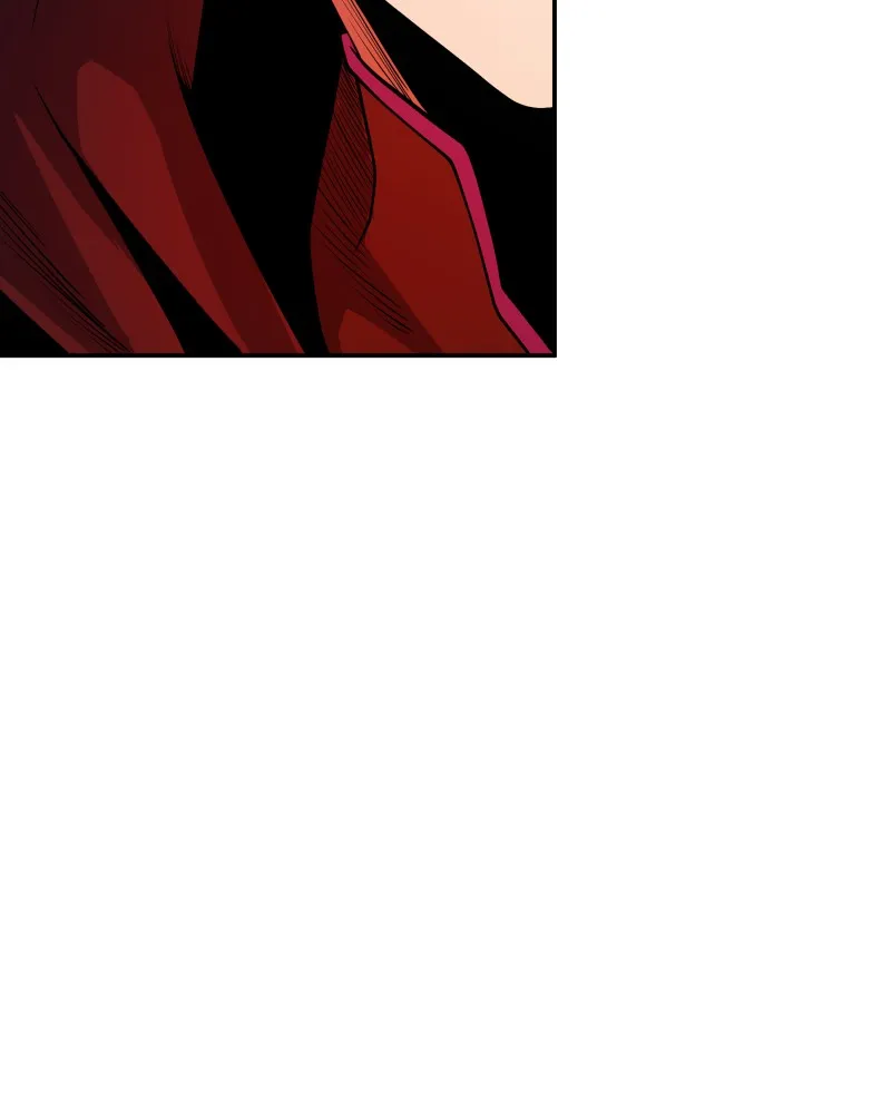 Back From Black Chapter 42 page 62 - 