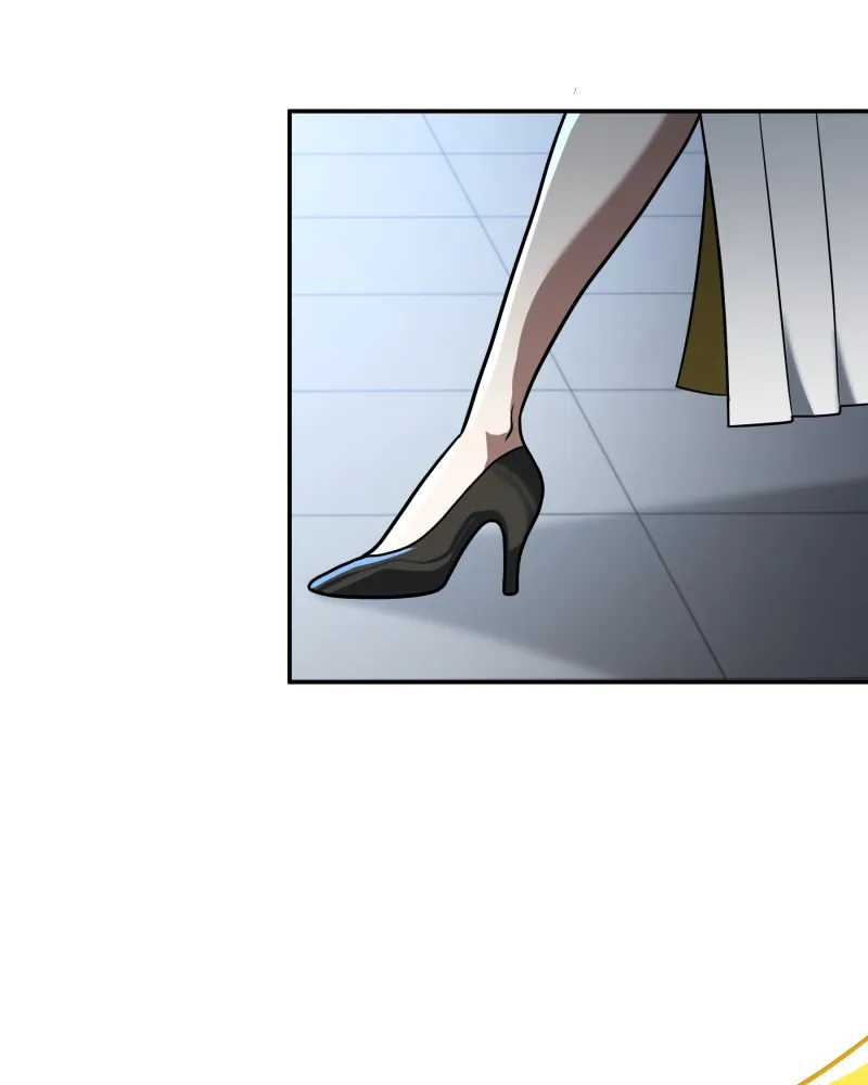 Back From Black Chapter 42 page 63 - 
