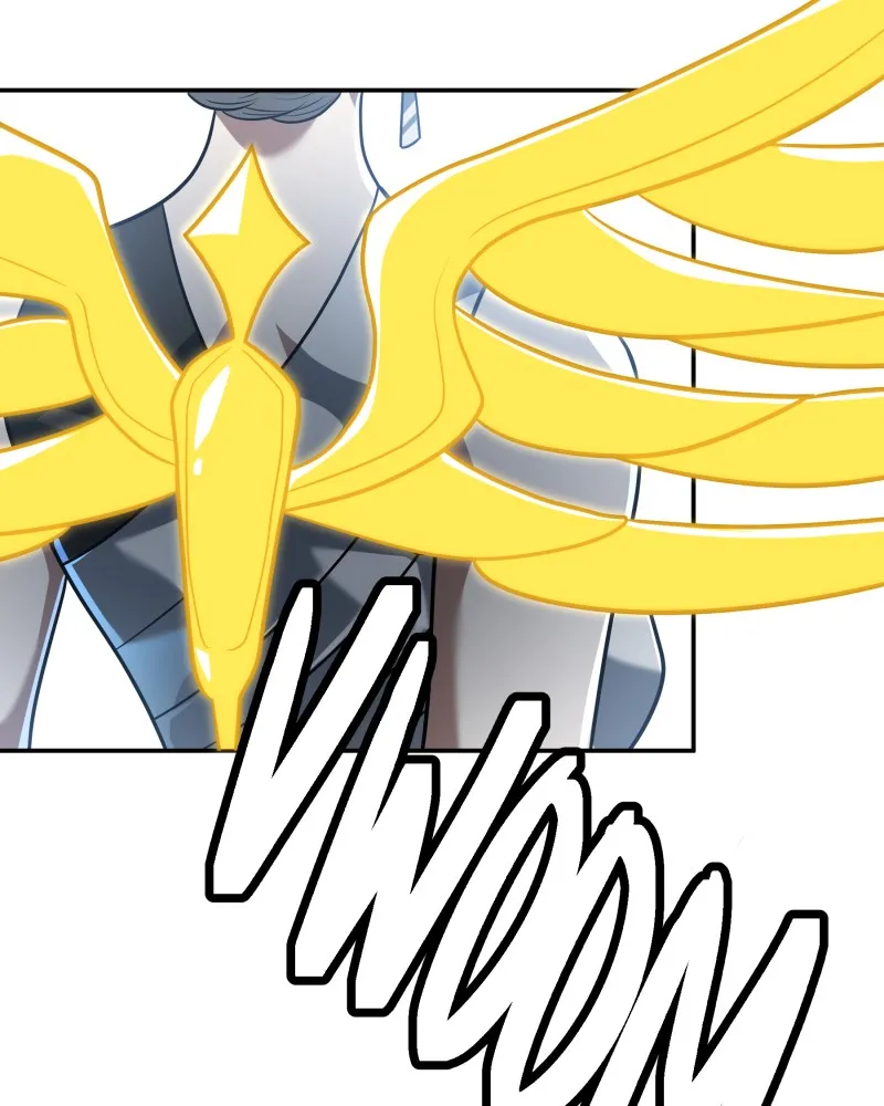 Back From Black Chapter 42 page 64 - 
