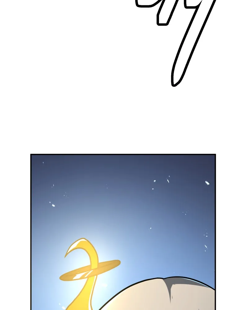 Back From Black Chapter 42 page 65 - 