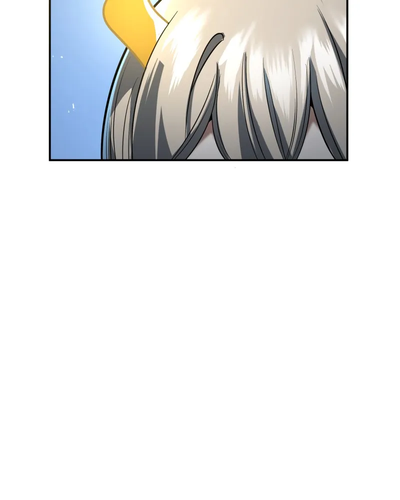 Back From Black Chapter 42 page 66 - 
