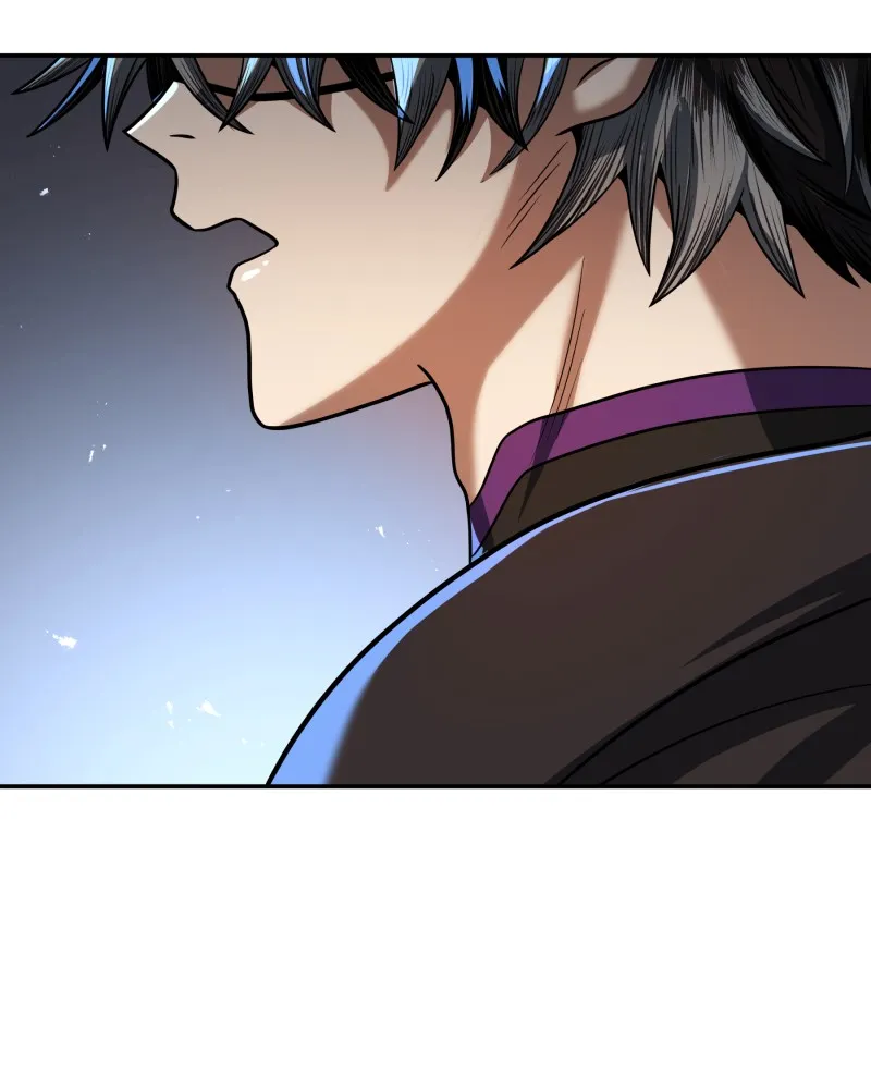 Back From Black Chapter 42 page 67 - 