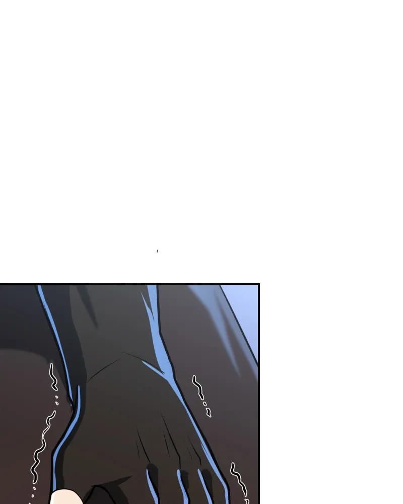 Back From Black Chapter 42 page 68 - 