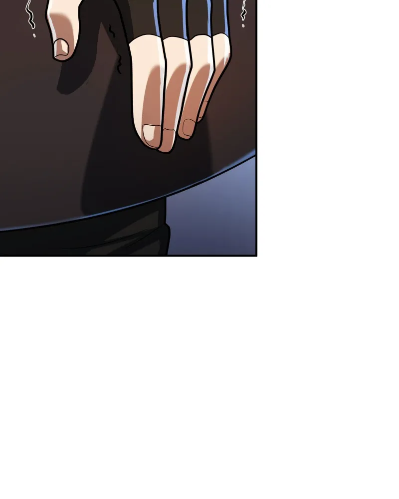 Back From Black Chapter 42 page 69 - 