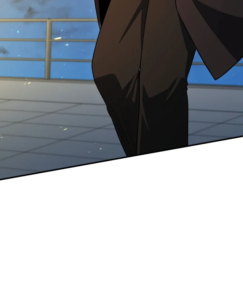 Back From Black Chapter 42 page 79 - 
