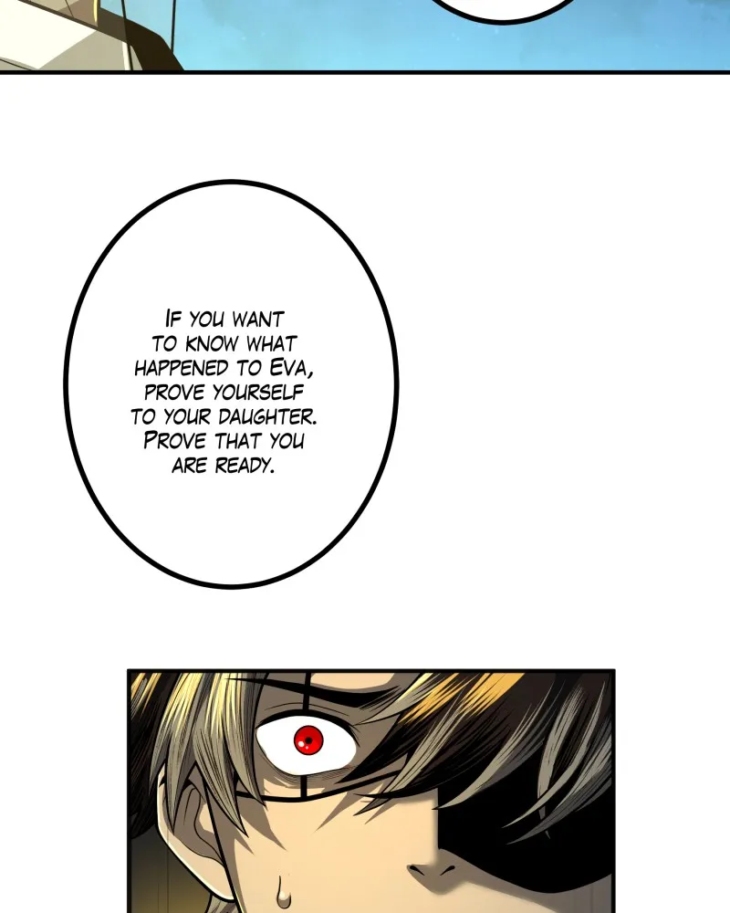 Back From Black Chapter 42 page 81 - 