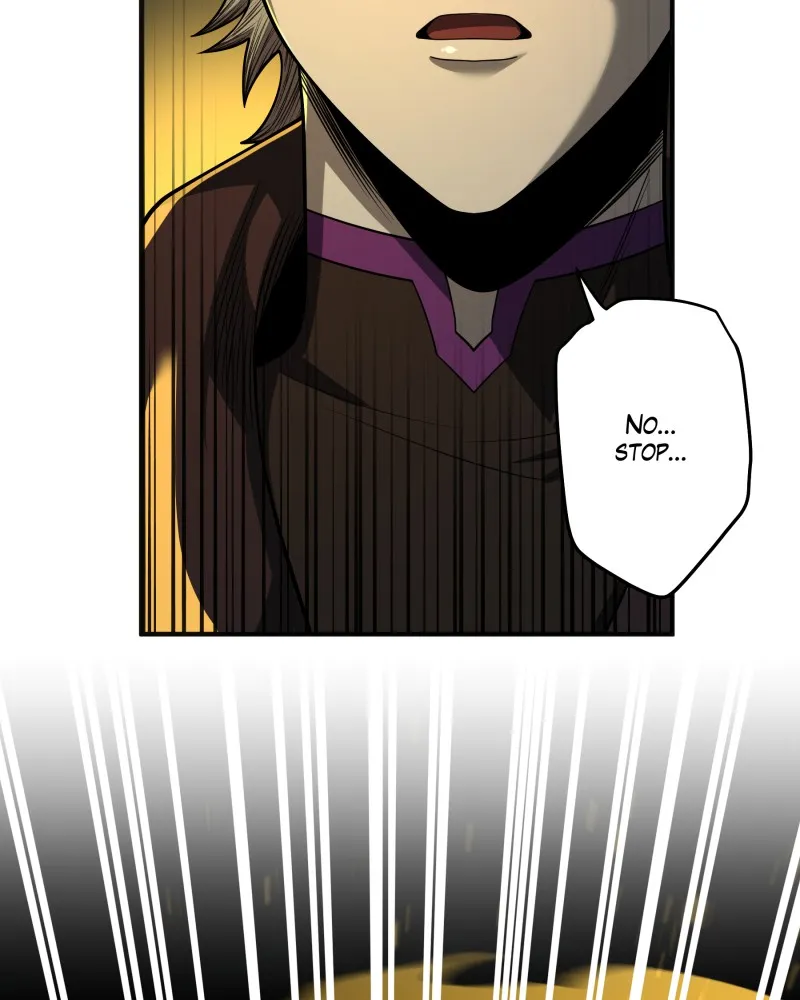 Back From Black Chapter 42 page 82 - 