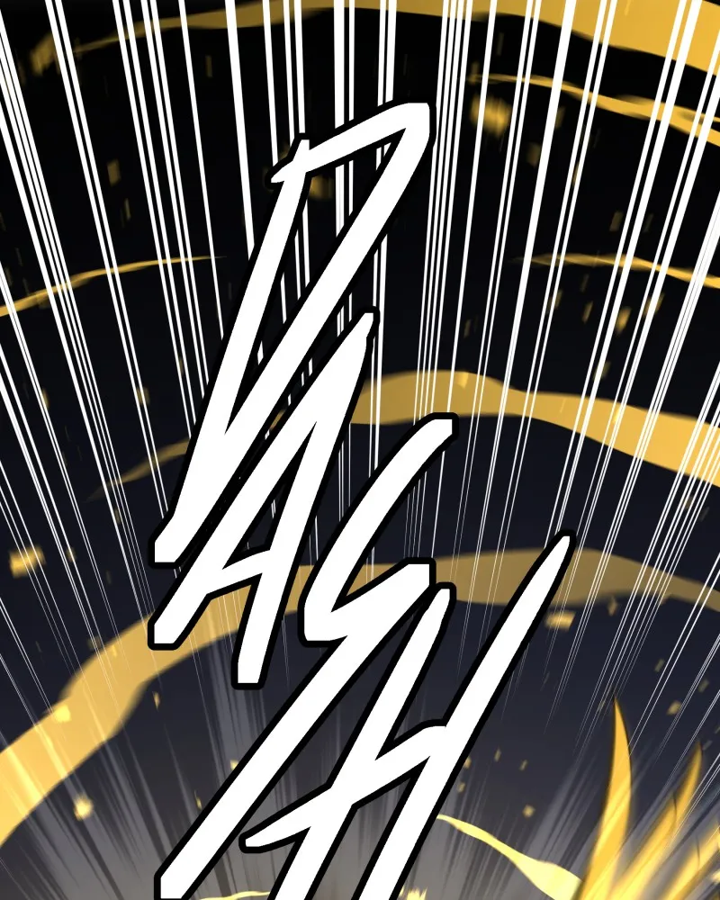 Back From Black Chapter 42 page 83 - 
