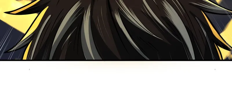 Back From Black Chapter 42 page 85 - 