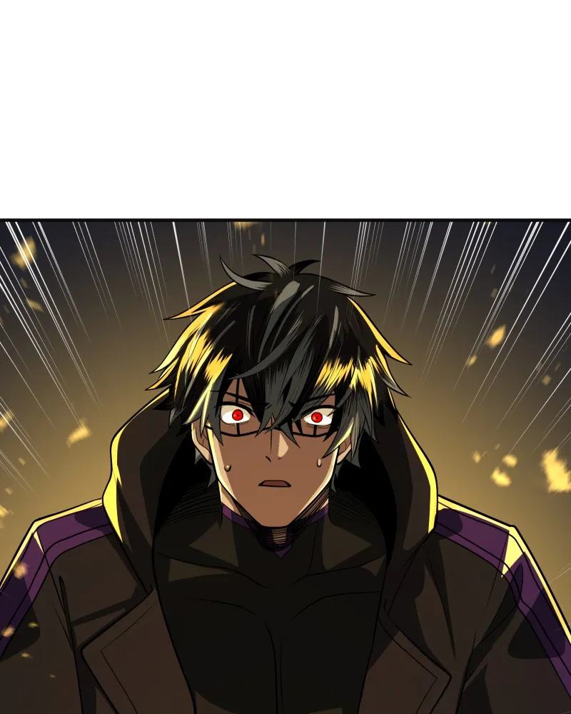 Back From Black Chapter 42 page 86 - 