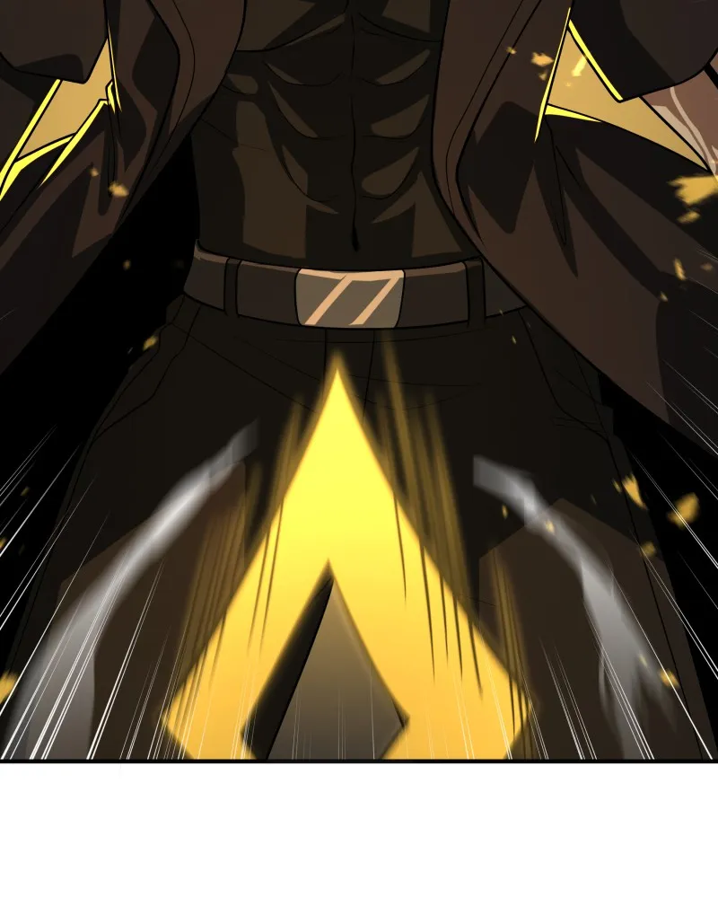 Back From Black Chapter 42 page 87 - 