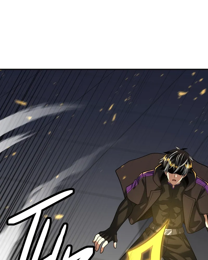 Back From Black Chapter 42 page 88 - 