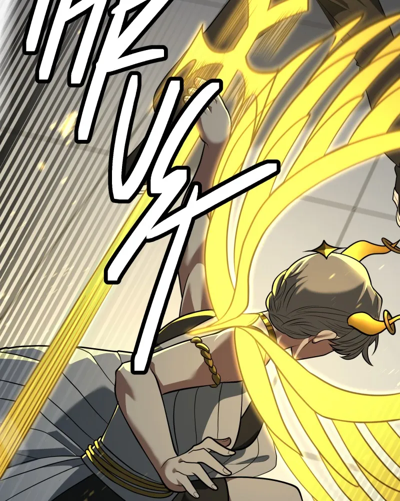 Back From Black Chapter 42 page 89 - 