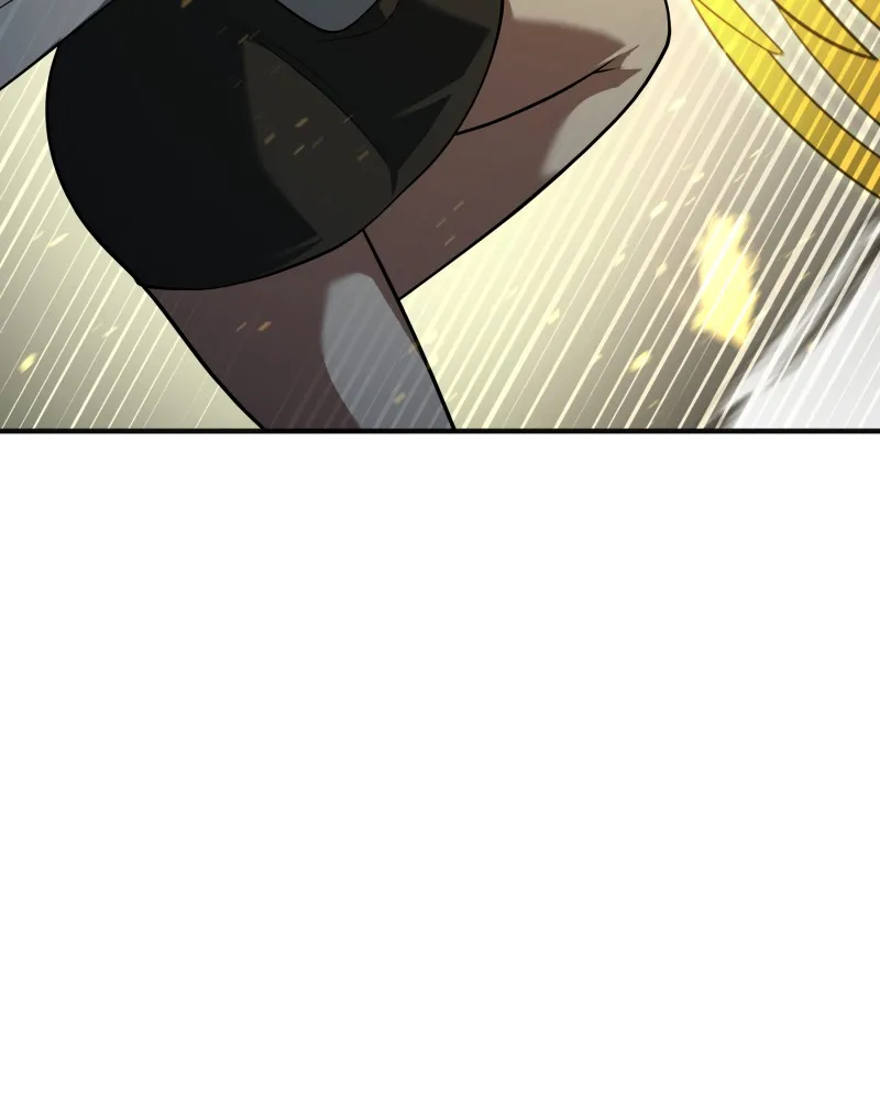 Back From Black Chapter 42 page 90 - 
