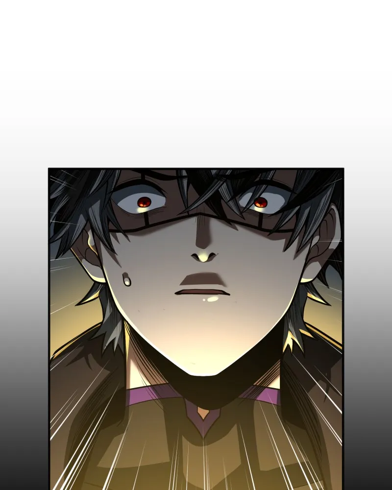 Back From Black Chapter 42 page 91 - 