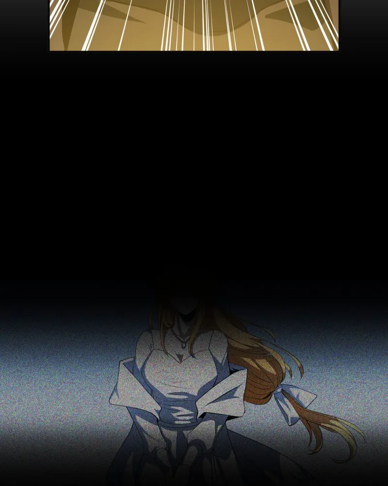 Back From Black Chapter 42 page 92 - 