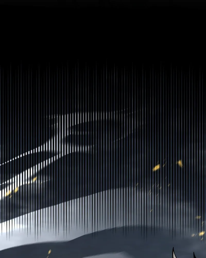 Back From Black Chapter 42 page 93 - 