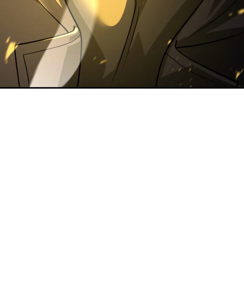 Back From Black Chapter 42 page 95 - 