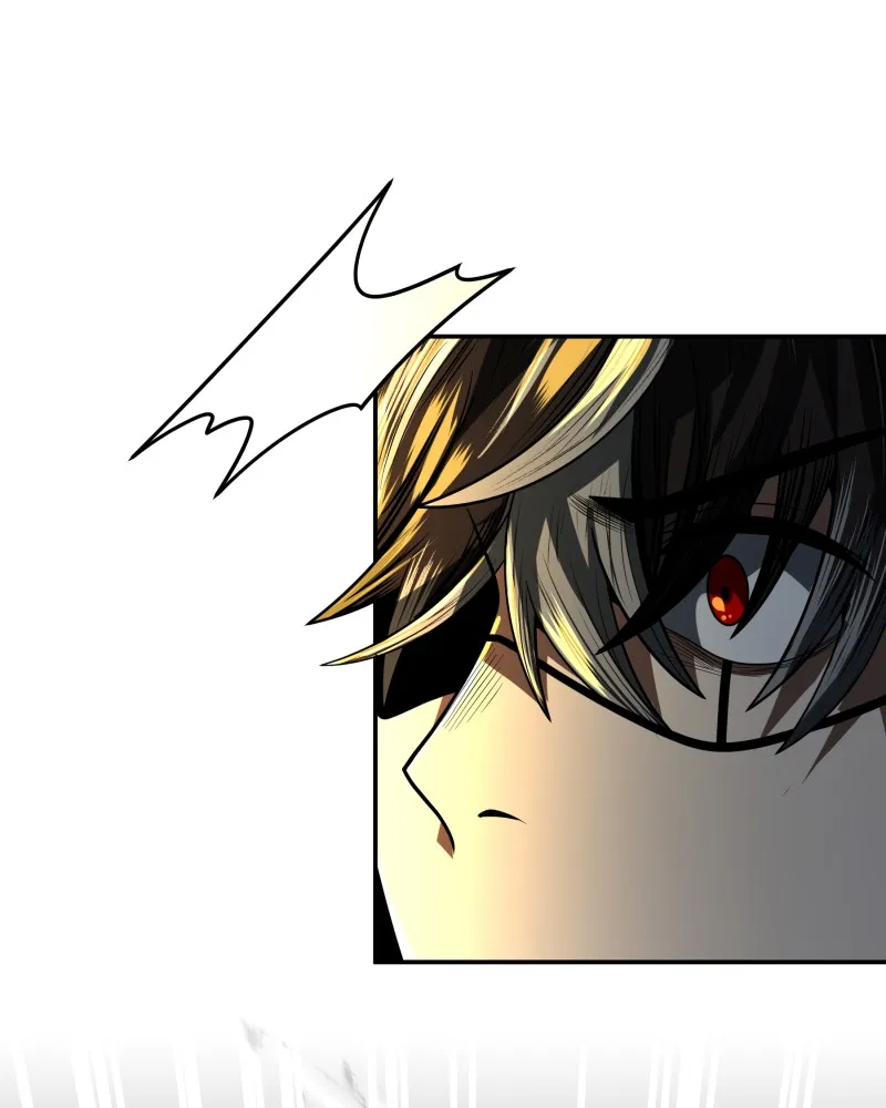Back From Black Chapter 42 page 99 - 