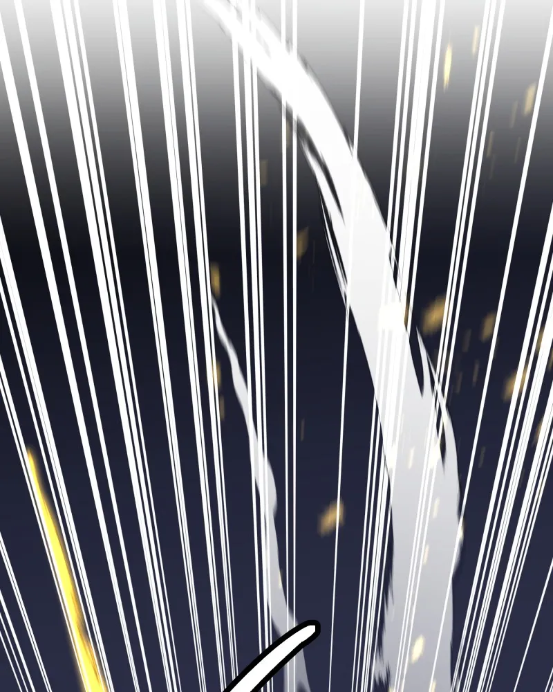 Back From Black Chapter 42 page 100 - 