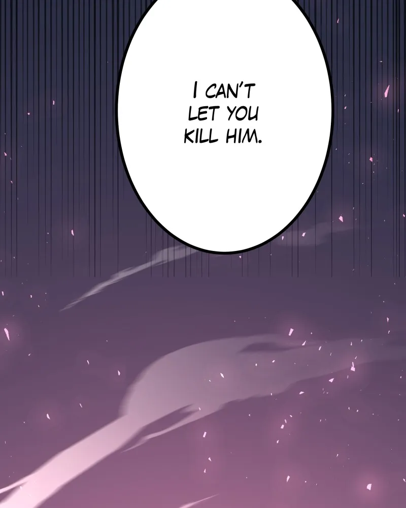 Back From Black Chapter 43 page 11 - 