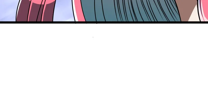 Back From Black Chapter 43 page 101 - 