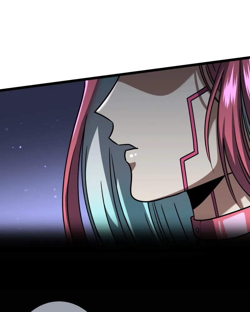 Back From Black Chapter 43 page 102 - 