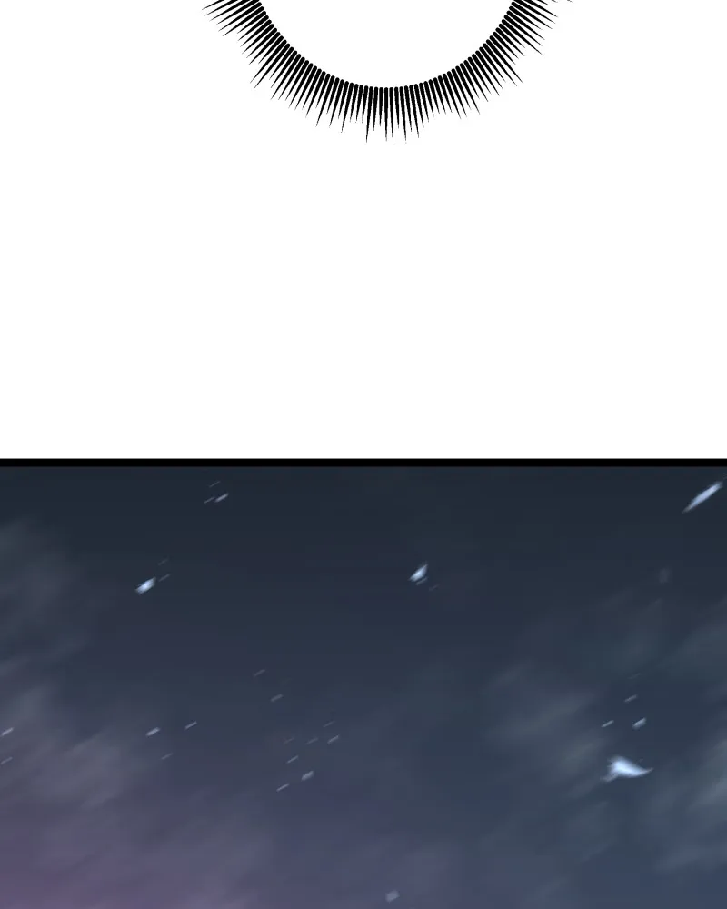 Back From Black Chapter 43 page 105 - 