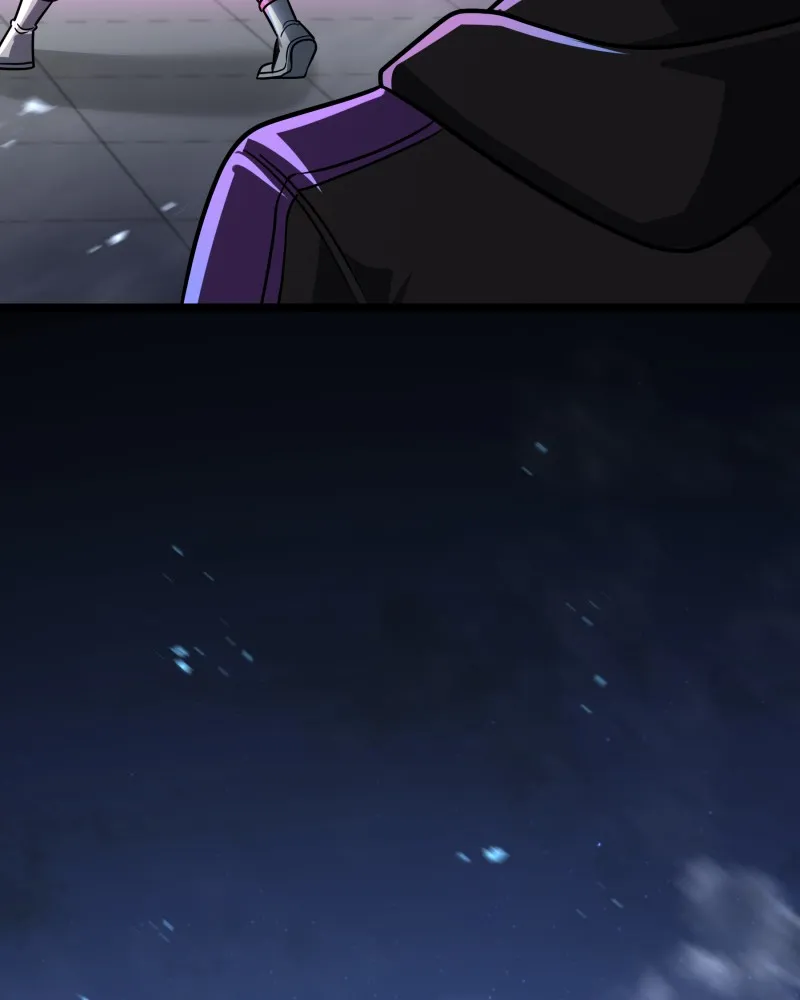 Back From Black Chapter 43 page 107 - 