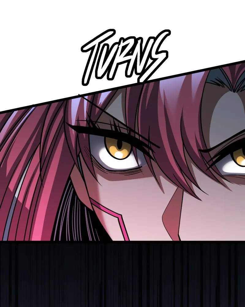 Back From Black Chapter 43 page 110 - 
