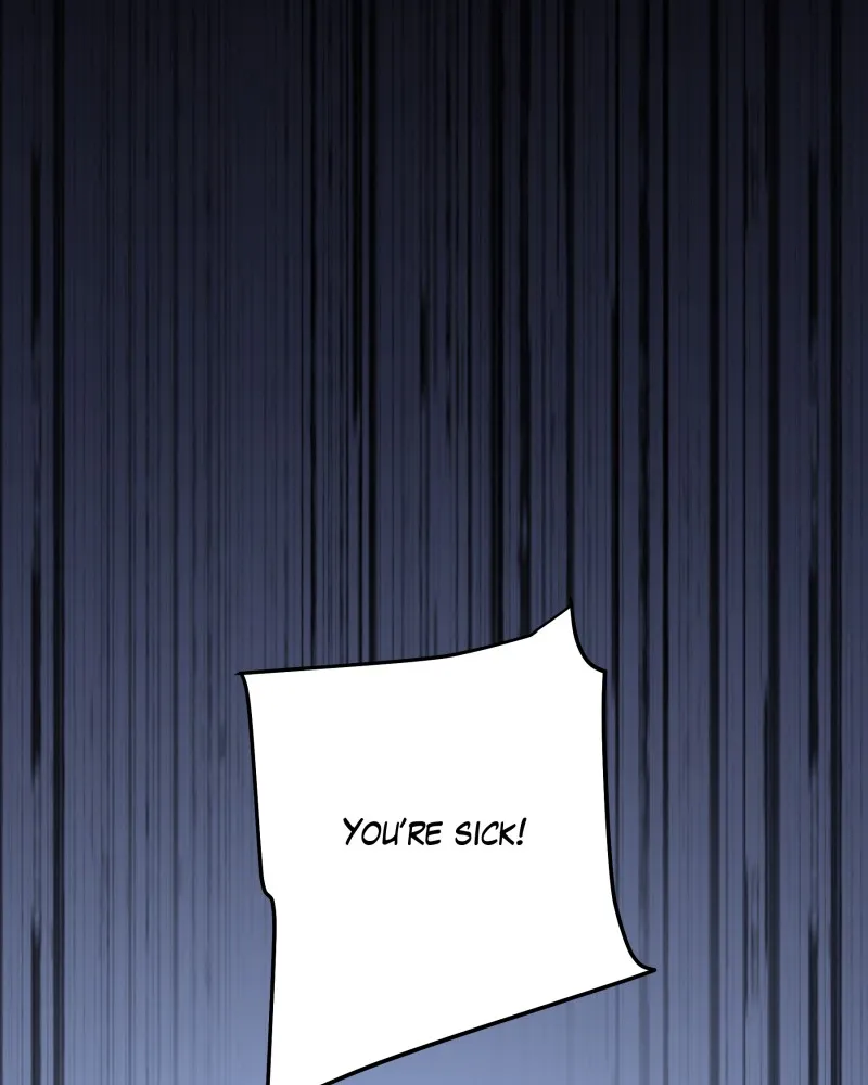 Back From Black Chapter 43 page 111 - 