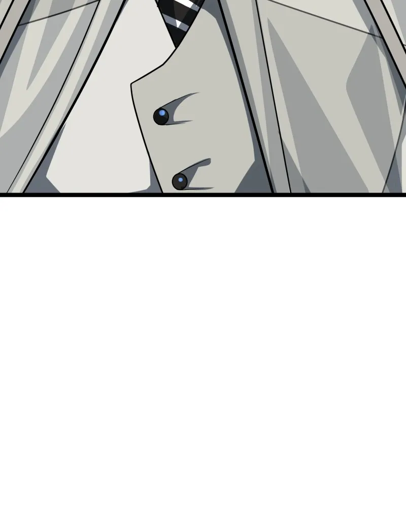 Back From Black Chapter 43 page 113 - 