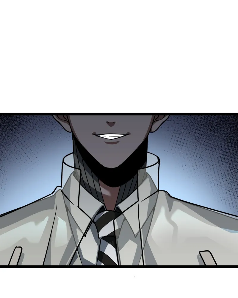 Back From Black Chapter 43 page 114 - 