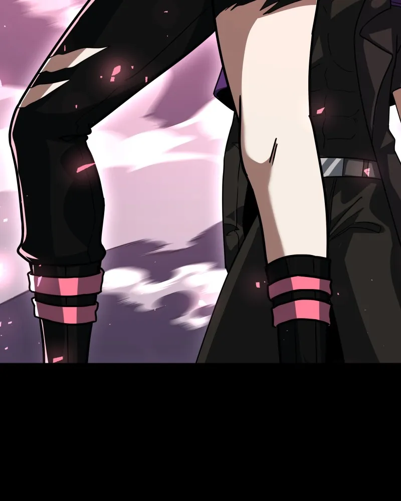 Back From Black Chapter 43 page 13 - 