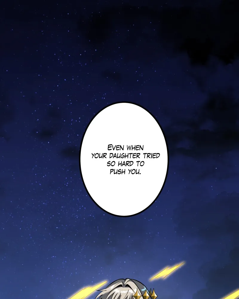 Back From Black Chapter 43 page 125 - 
