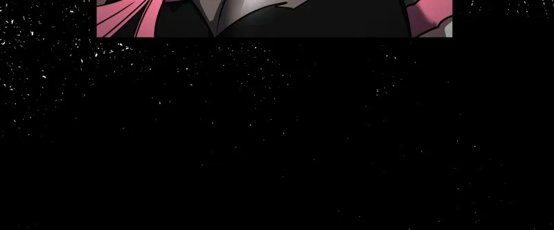 Back From Black Chapter 43 page 129 - 