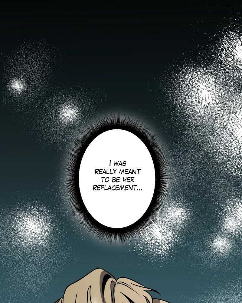 Back From Black Chapter 43 page 130 - 