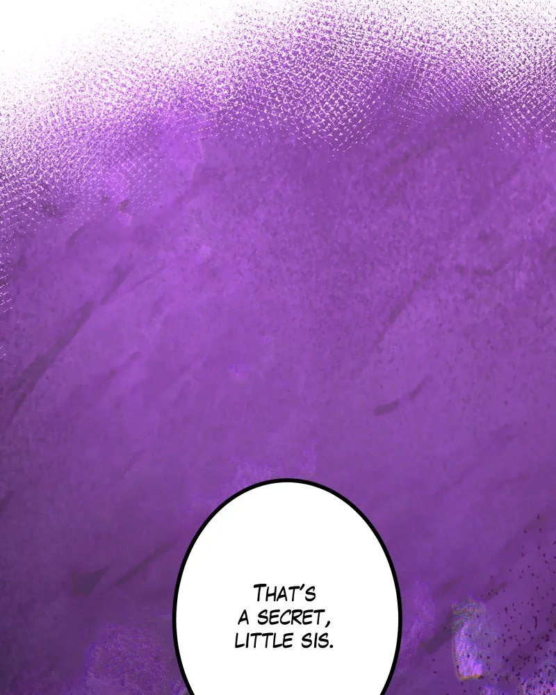 Back From Black Chapter 43 page 139 - 