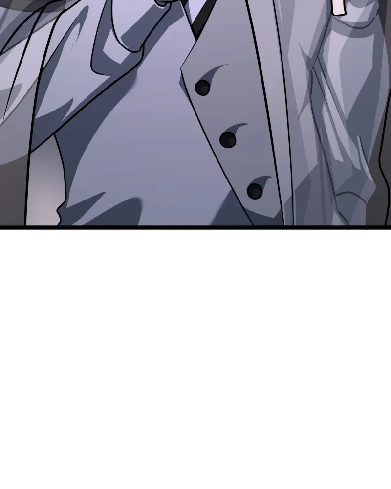 Back From Black Chapter 43 page 141 - 