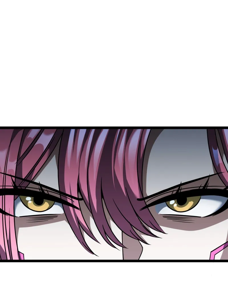 Back From Black Chapter 43 page 142 - 
