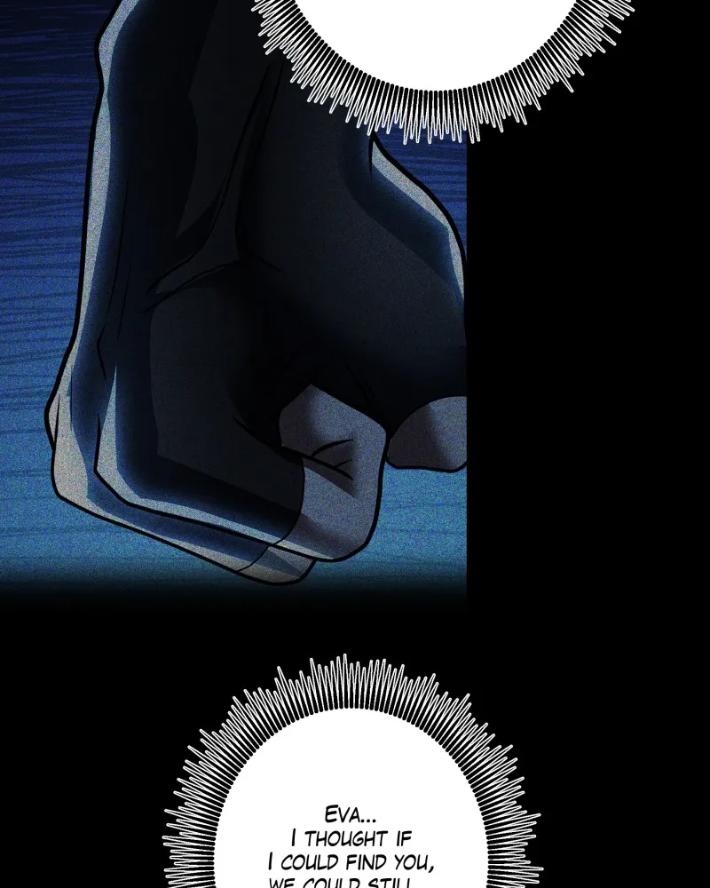 Back From Black Chapter 43 page 151 - 