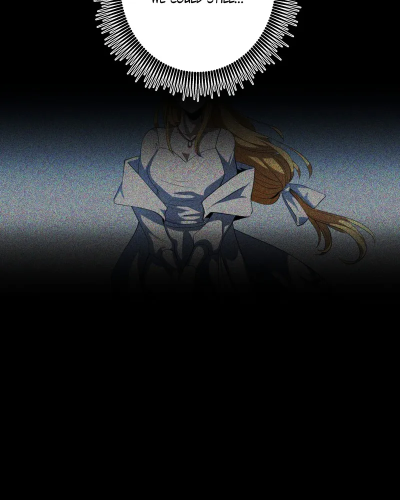 Back From Black Chapter 43 page 152 - 