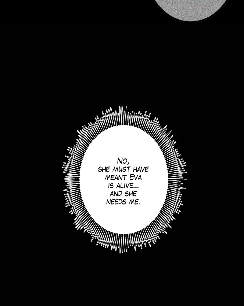 Back From Black Chapter 43 page 154 - 