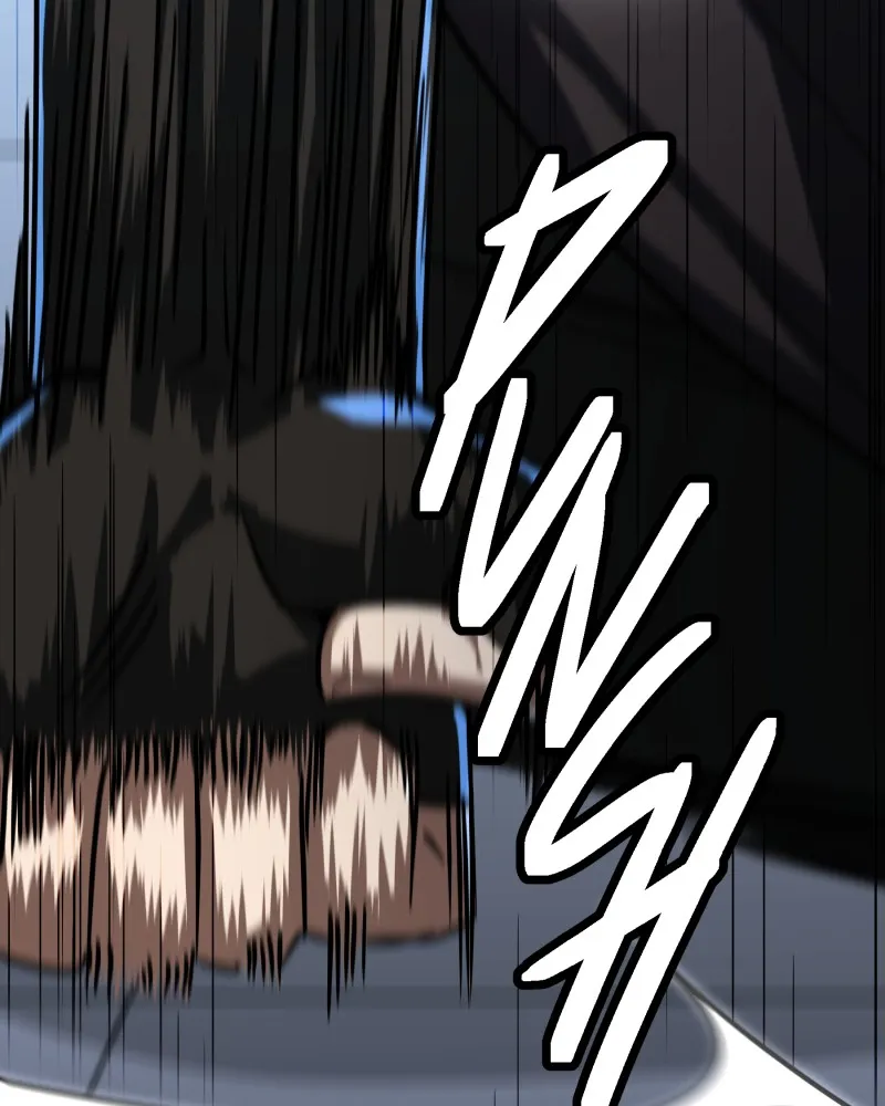 Back From Black Chapter 43 page 156 - 